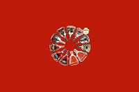 九江武宁回收红酒