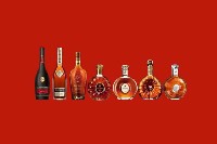 九江武宁回收洋酒