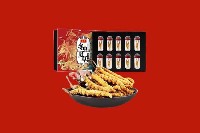 九江武宁回收虫草